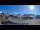 Webcam in Val Thorens, 4.2 km