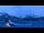 Webcam in Val Thorens, 4.5 km entfernt
