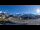 Webcam in Val Thorens, 3.7 km