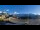 Webcam in Val Thorens, 3.7 km