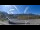 Webcam in Val Thorens, 11.1 km entfernt