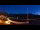 Webcam in Val Thorens, 0.9 km entfernt