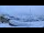 Webcam in Val Thorens, 5.2 mi away