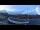 Webcam in Val Thorens, 5.3 km