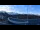 Webcam in Val Thorens, 5 km