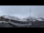 Webcam in Val Thorens, 0.9 km entfernt