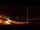 Webcam in Val Thorens, 11.1 km entfernt