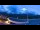 Webcam in Val Thorens, 0.1 mi away