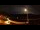 Webcam in Val Thorens, 13.7 km