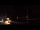 Webcam in Val Thorens, 13.3 km