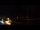 Webcam in Val Thorens, 13.3 km