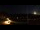 Webcam in Val Thorens, 5.3 mi away