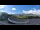 Webcam in Val Thorens, 5.3 km entfernt