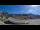 Webcam in Val Thorens, 11.1 km entfernt
