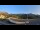 Webcam in Val Thorens, 11.1 km entfernt