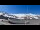 Webcam in Val Thorens, 11.1 km entfernt