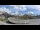 Webcam in Val Thorens, 2.1 mi away