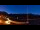 Webcam in Val Thorens, 4.3 mi away