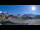 Webcam in Val Thorens, 9.8 km