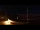 Webcam in Val Thorens, 12.5 km