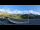 Webcam in Val Thorens, 5.3 km