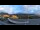 Webcam in Val Thorens, 4.2 km