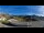 Webcam in Val Thorens, 11 km entfernt