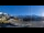 Webcam in Val Thorens, 5.3 mi away