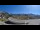 Webcam in Val Thorens, 7.4 km