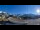 Webcam in Val Thorens, 2 km