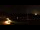 Webcam in Val Thorens, 0.1 mi away