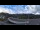 Webcam in Val Thorens, 5.3 mi away