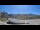 Webcam in Val Thorens, 5.3 km
