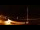 Webcam in Val Thorens, 8.7 km