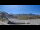 Webcam in Val Thorens, 13.7 km