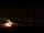 Webcam in Val Thorens, 13.7 km
