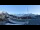 Webcam in Val Thorens, 8.7 km entfernt