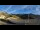 Webcam in Val Thorens, 5 km