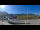 Webcam in Val Thorens, 11.5 km