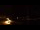 Webcam in Val Thorens, 11 km