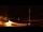 Webcam in Val Thorens, 5.3 km