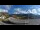 Webcam in Val Thorens, 4.5 km