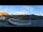 Webcam in Val Thorens, 1.9 mi away