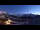 Webcam in Val Thorens, 7.4 km