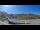 Webcam in Val Thorens, 13.7 km entfernt