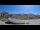 Webcam in Val Thorens, 4.8 mi away