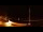 Webcam in Val Thorens, 5.3 mi away