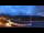 Webcam in Val Thorens, 5.3 mi away