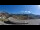Webcam in Val Thorens, 4.4 mi away
