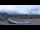 Webcam in Val Thorens, 11.1 km entfernt